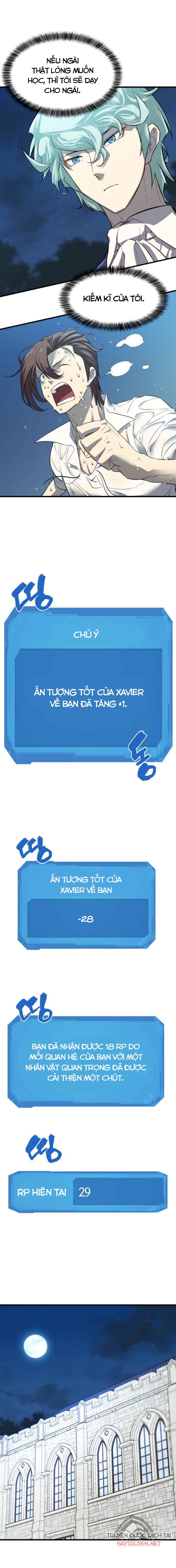 Chương 5 - Trang 19