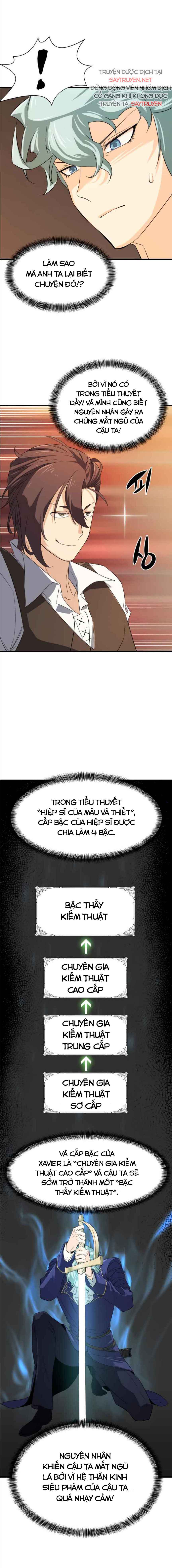 Chương 5 - Trang 5
