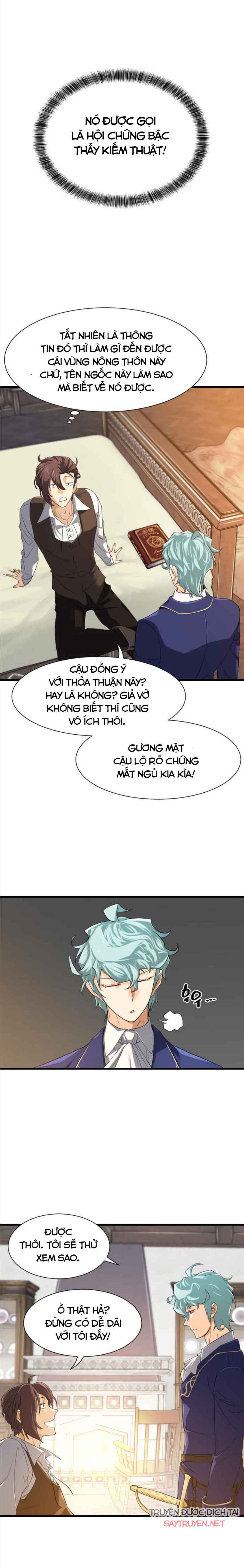 Chương 5 - Trang 6
