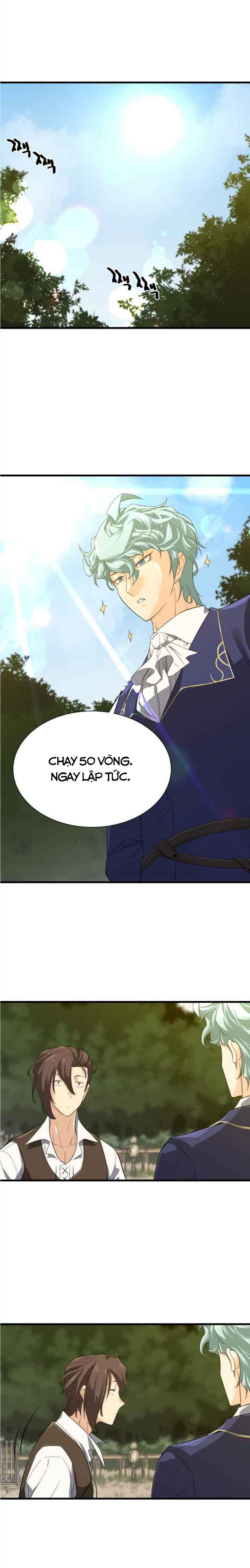 Chương 5 - Trang 9