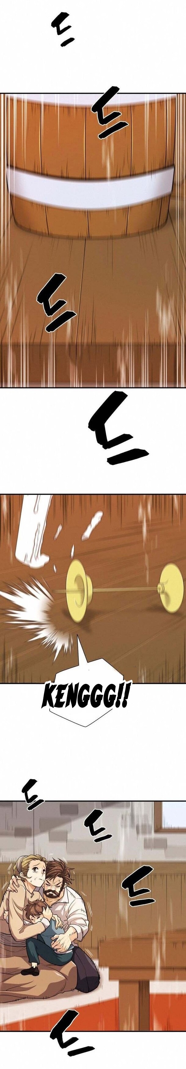 Chương 52 - Trang 2