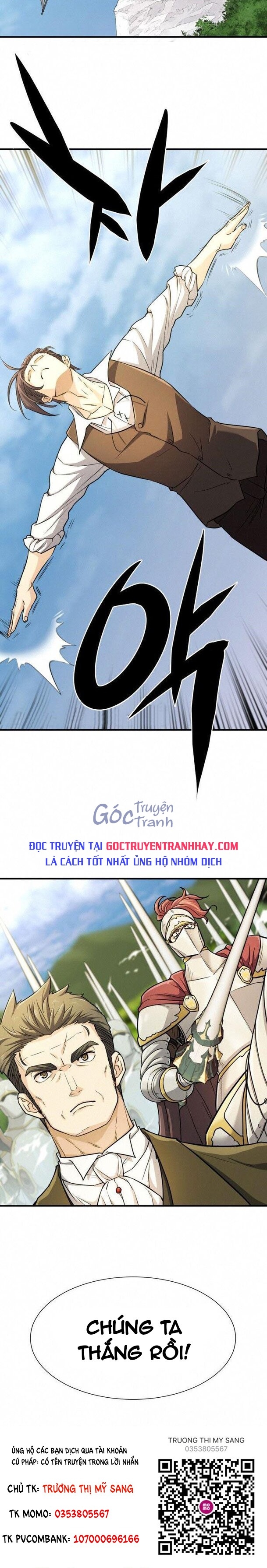 Chương 52 - Trang 33
