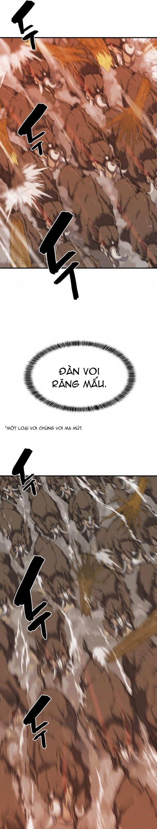 Chương 52 - Trang 7