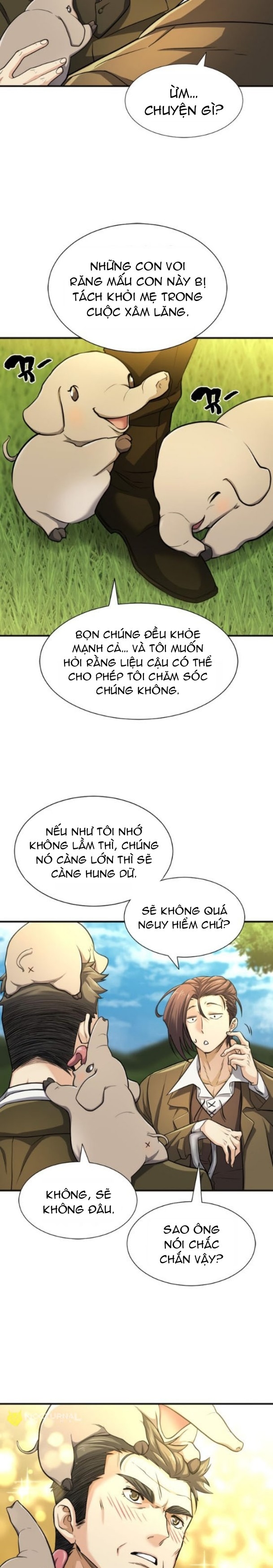 Chương 54 - Trang 3