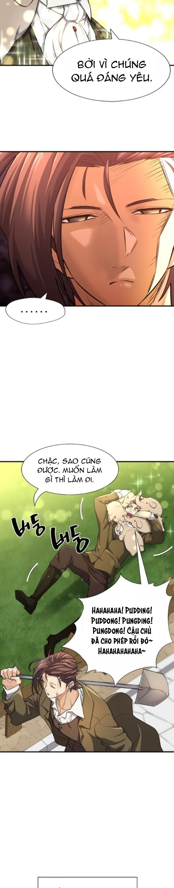 Chương 54 - Trang 5