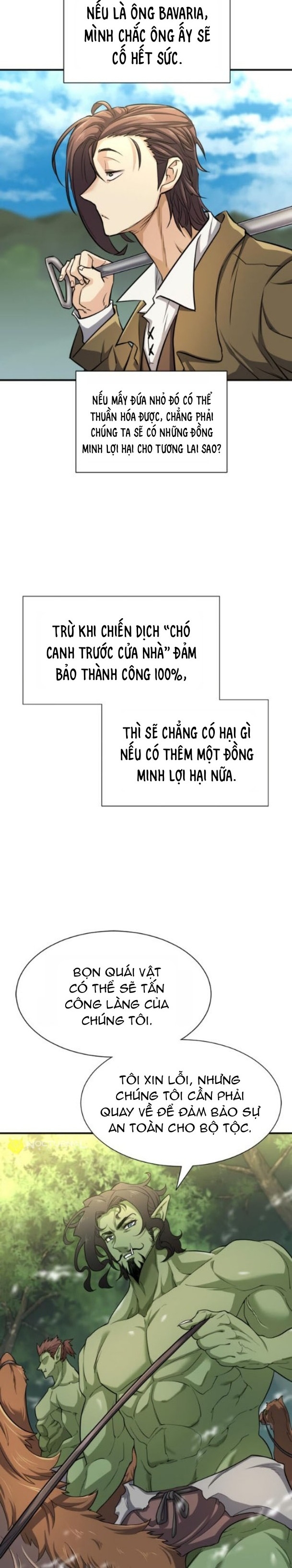 Chương 54 - Trang 6