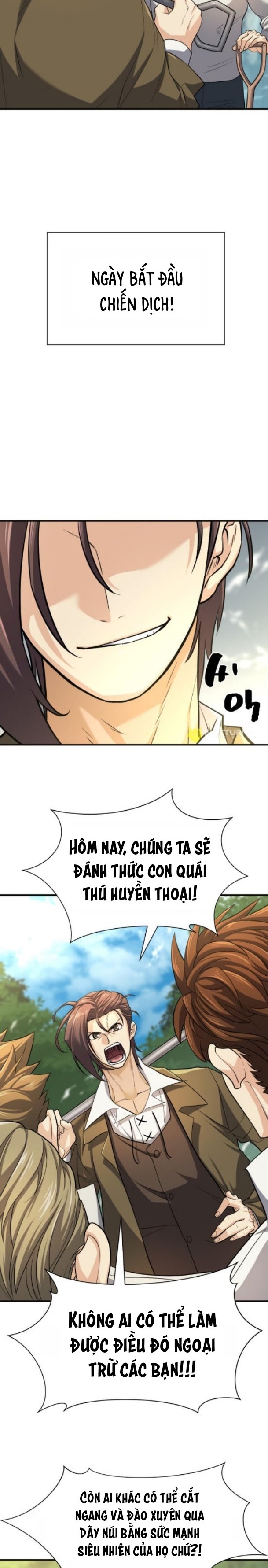 Chương 54 - Trang 8