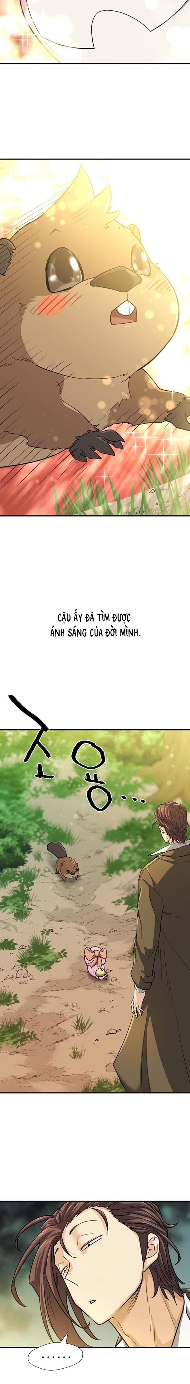 Chương 55 - Trang 22