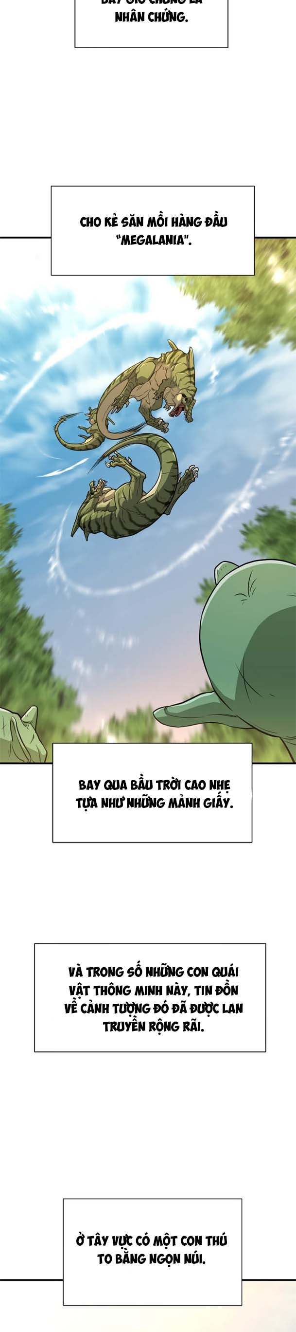 Chương 57 - Trang 3