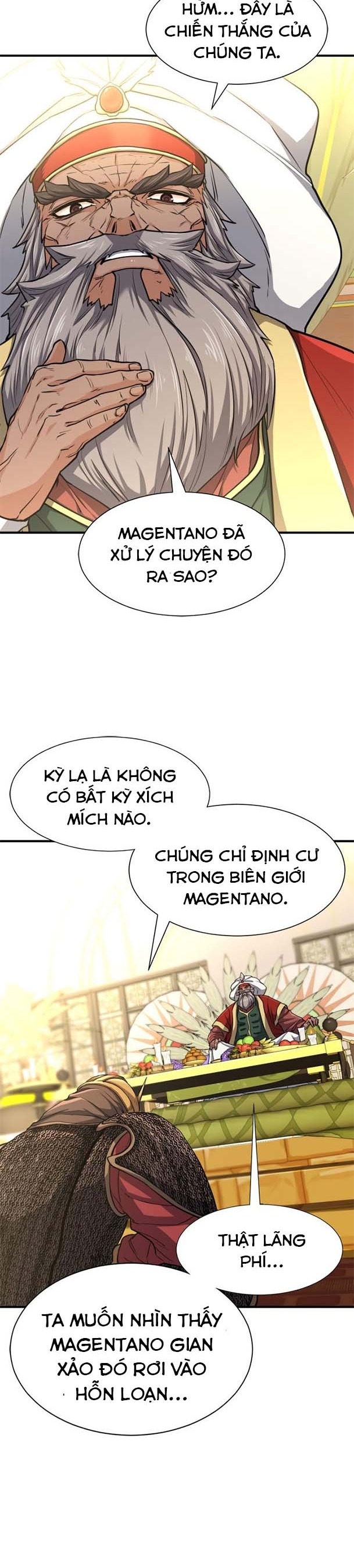 Chương 57 - Trang 8
