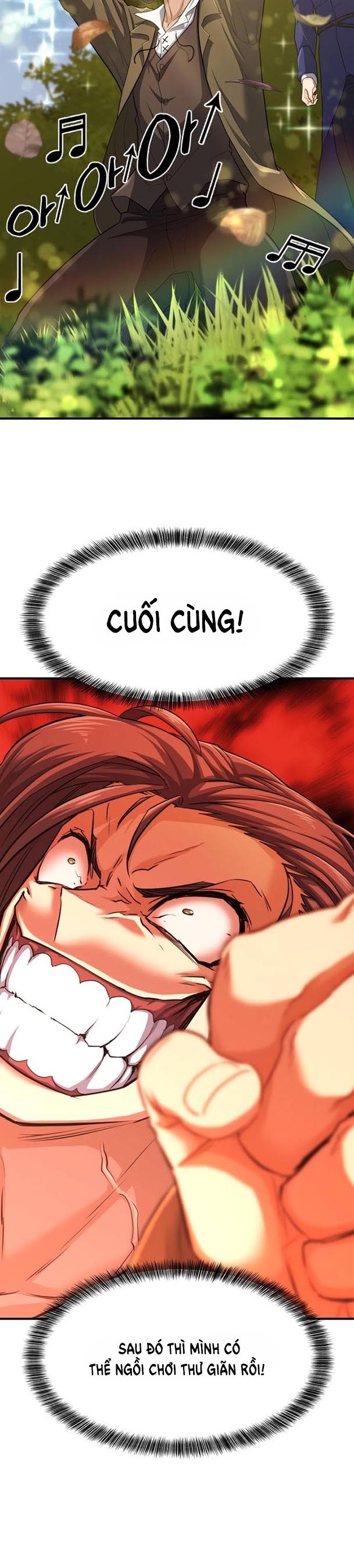 Chương 59 - Trang 5