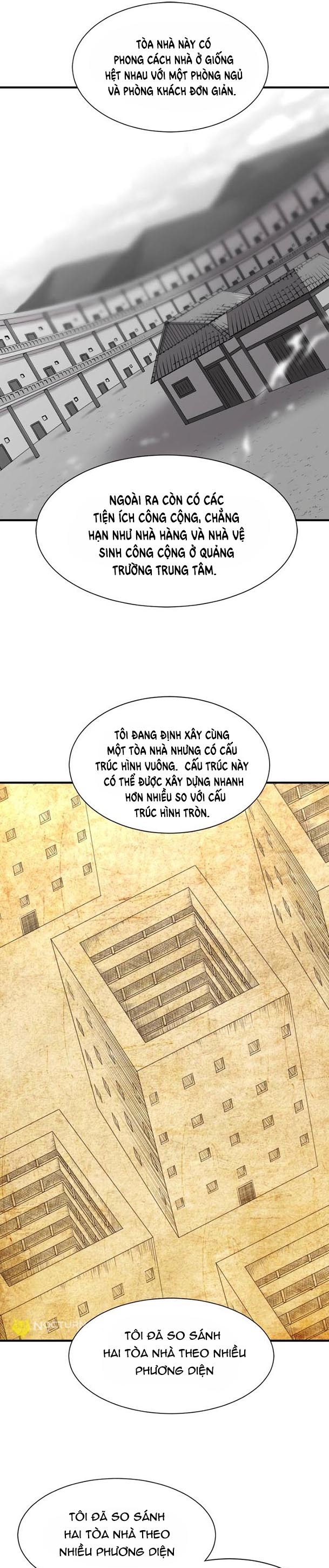 Chương 59 - Trang 10