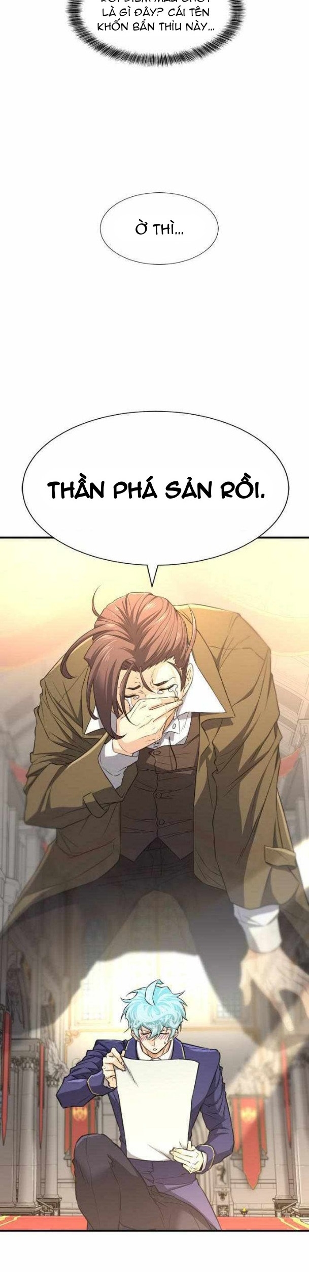Chương 61 - Trang 4