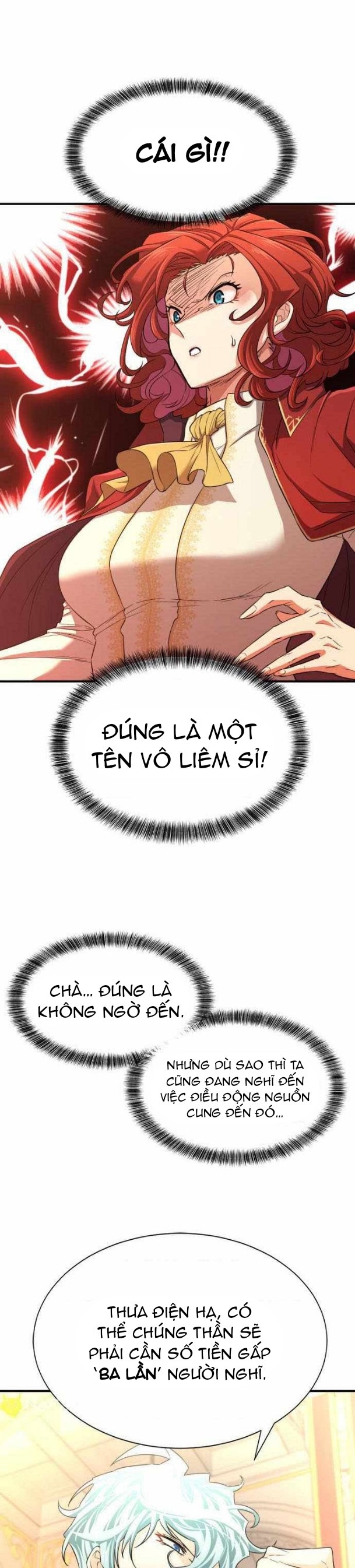 Chương 61 - Trang 5