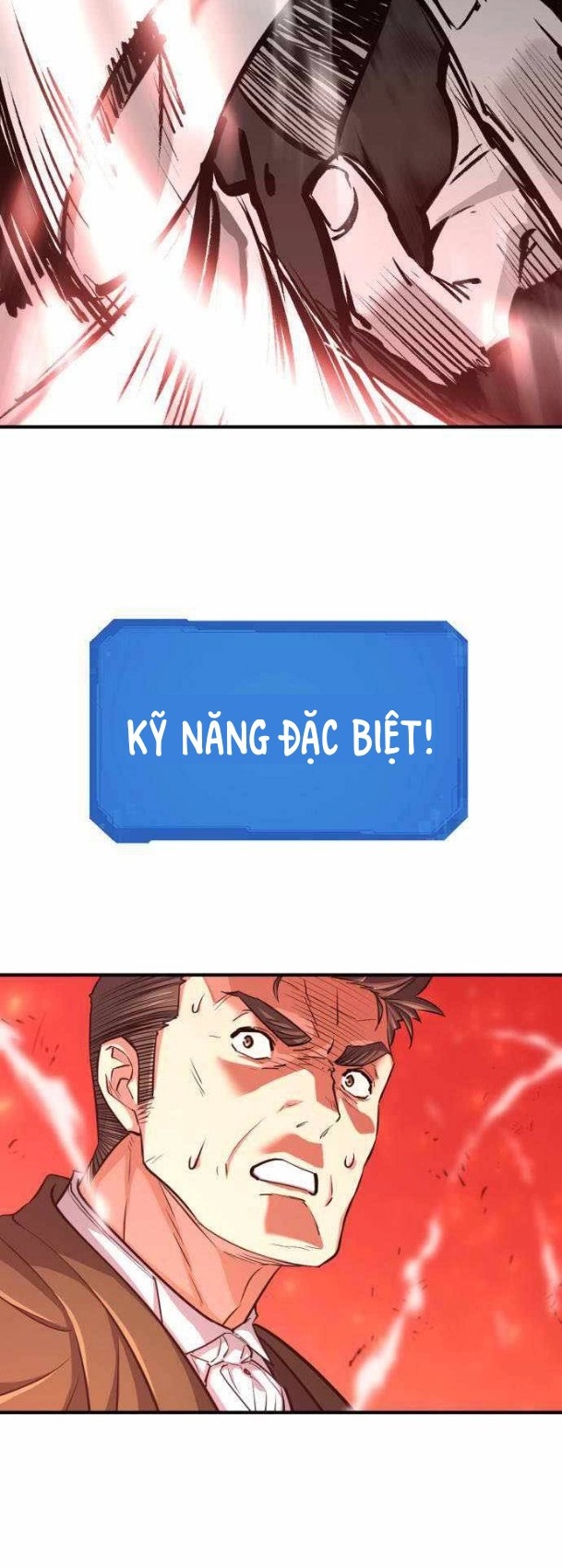 Chương 61 - Trang 42