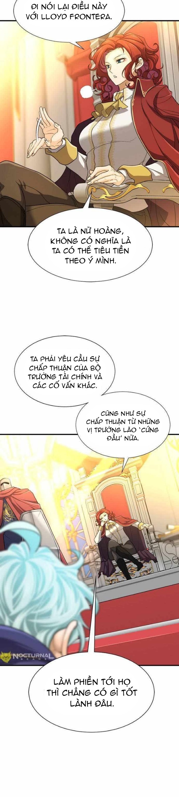 Chương 61 - Trang 10