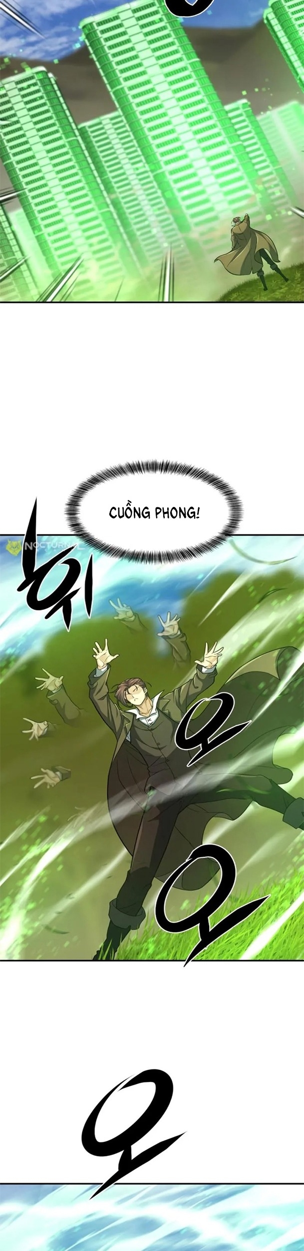 Chương 62 - Trang 5