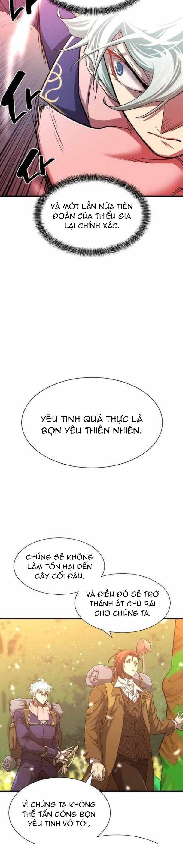 Chương 63 - Trang 22