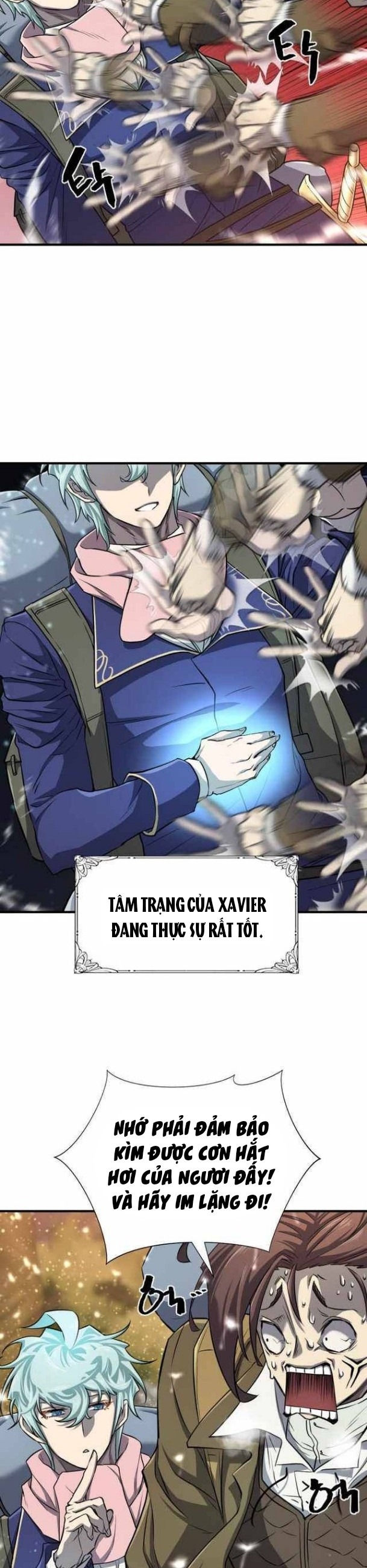 Chương 63 - Trang 9