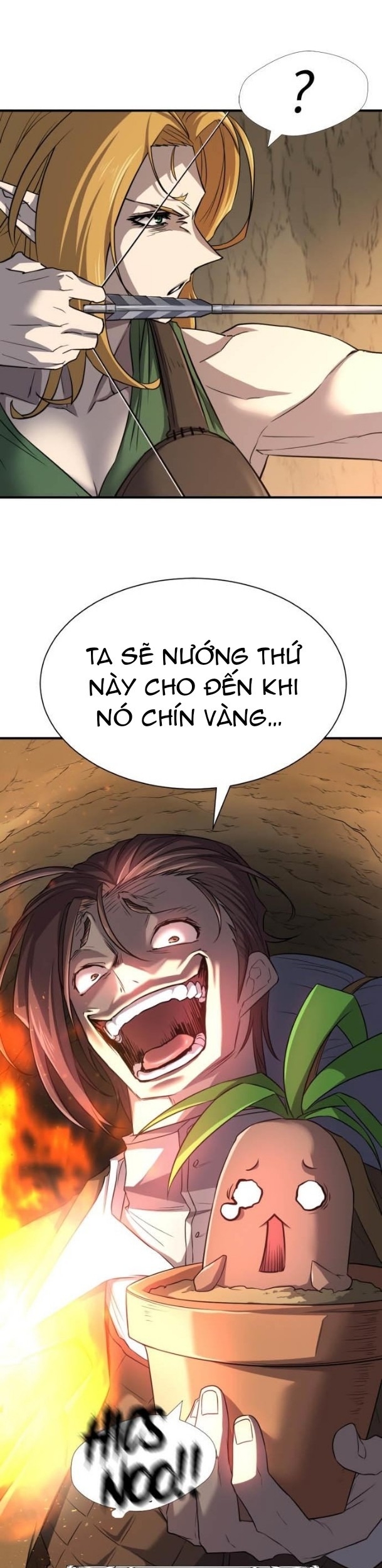 Chương 64 - Trang 25