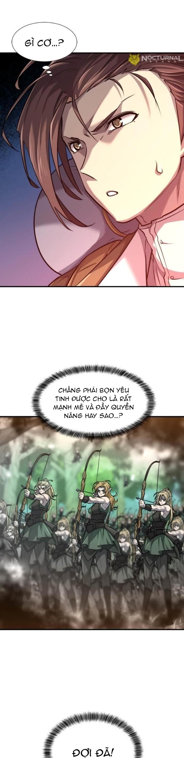 Chương 64 - Trang 37