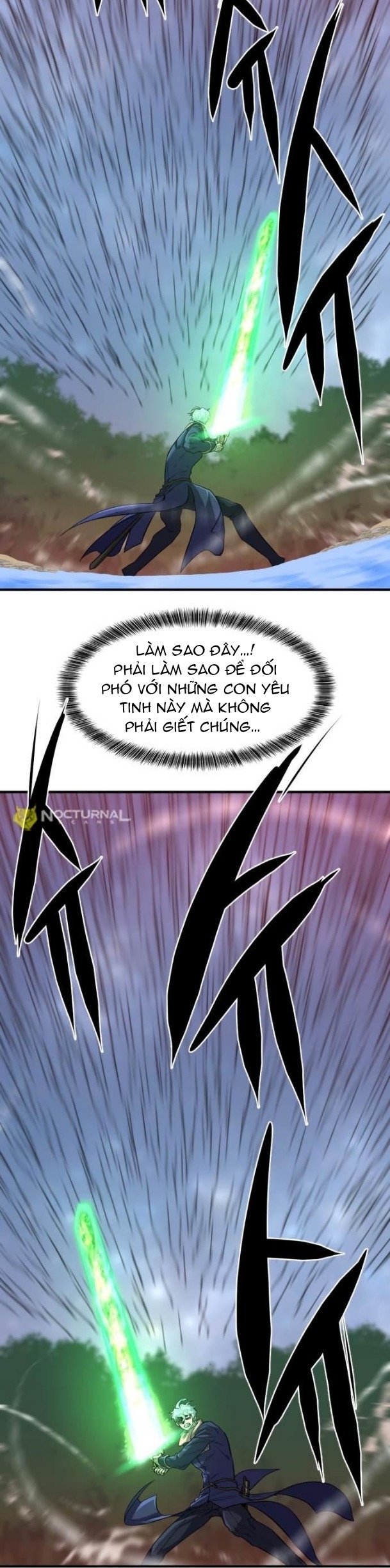 Chương 64 - Trang 8