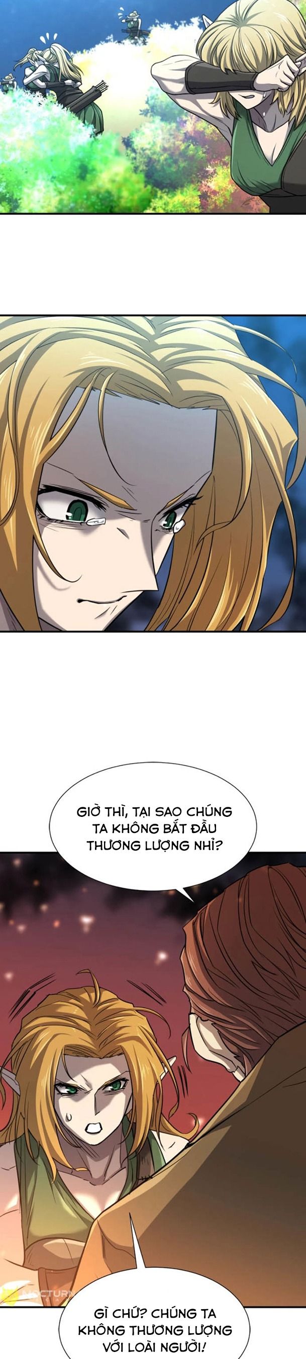Chương 65 - Trang 25