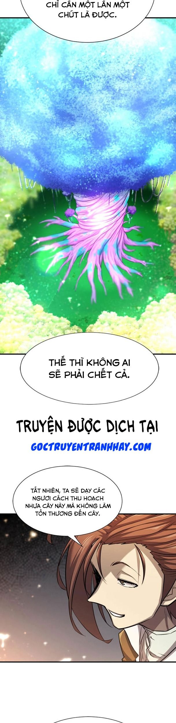 Chương 65 - Trang 31