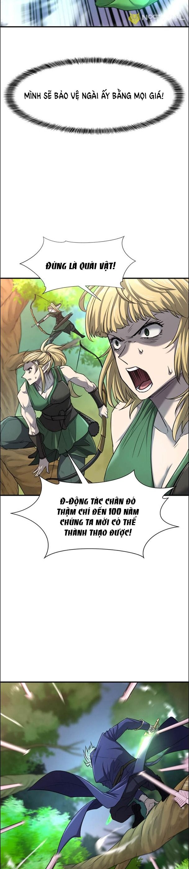 Chương 65 - Trang 10