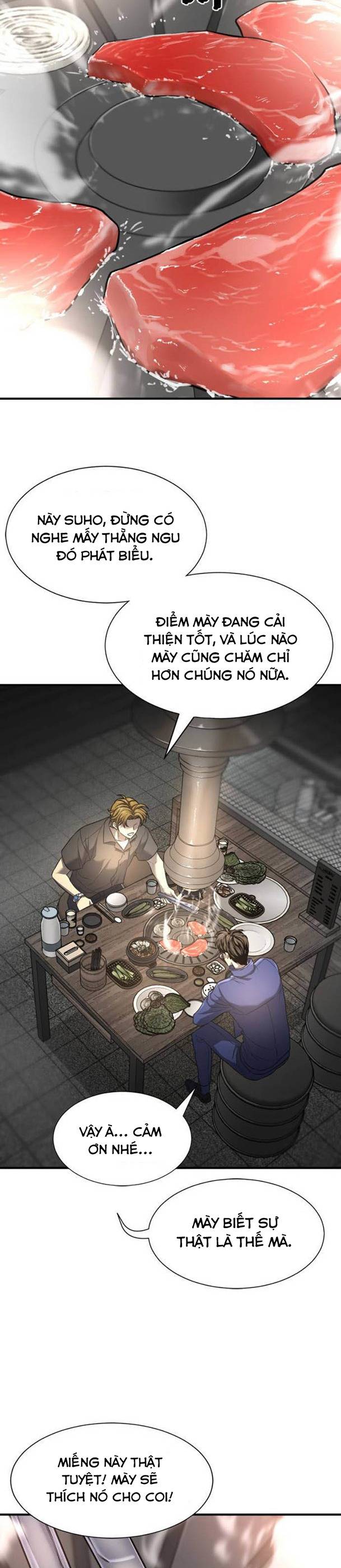 Chương 66 - Trang 4
