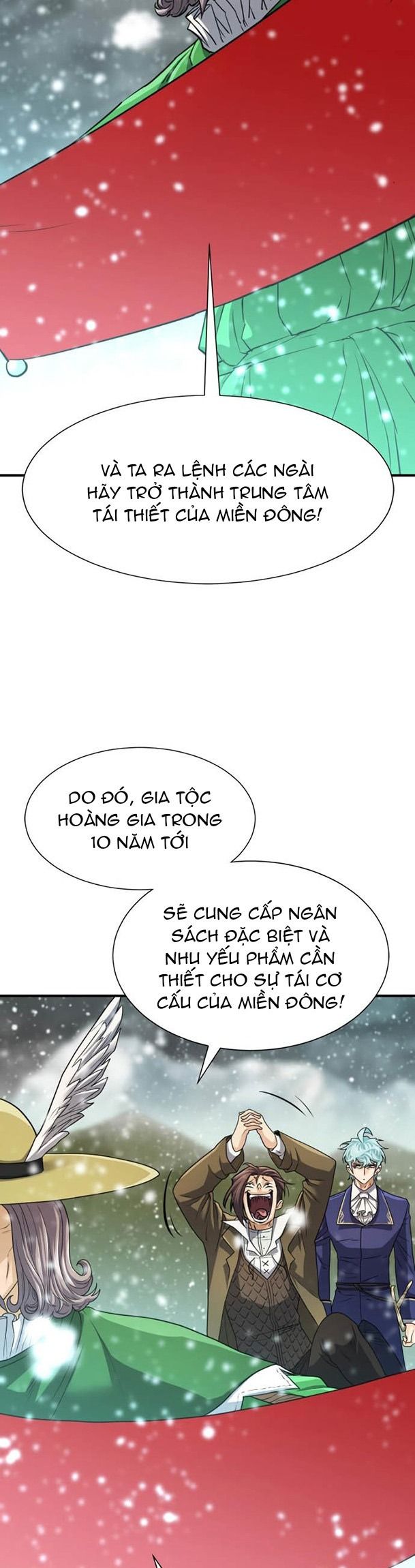 Chương 67 - Trang 3