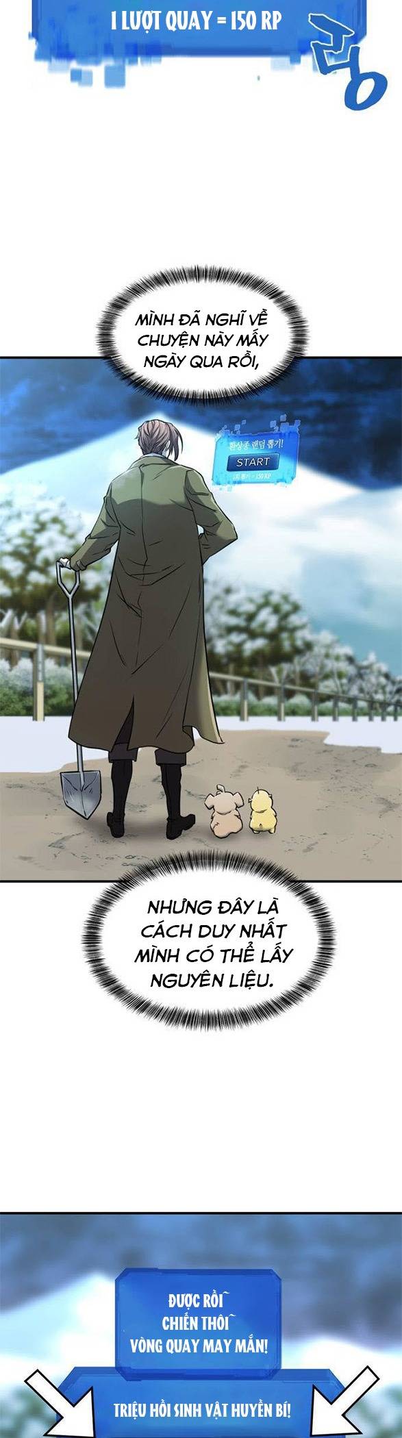 Chương 68 - Trang 2