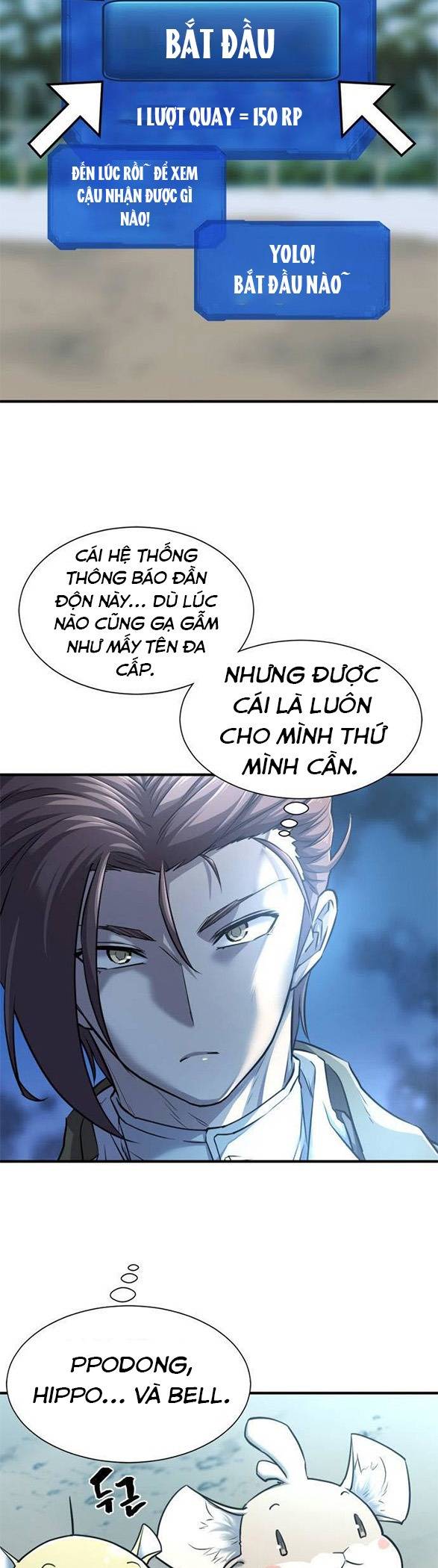 Chương 68 - Trang 3