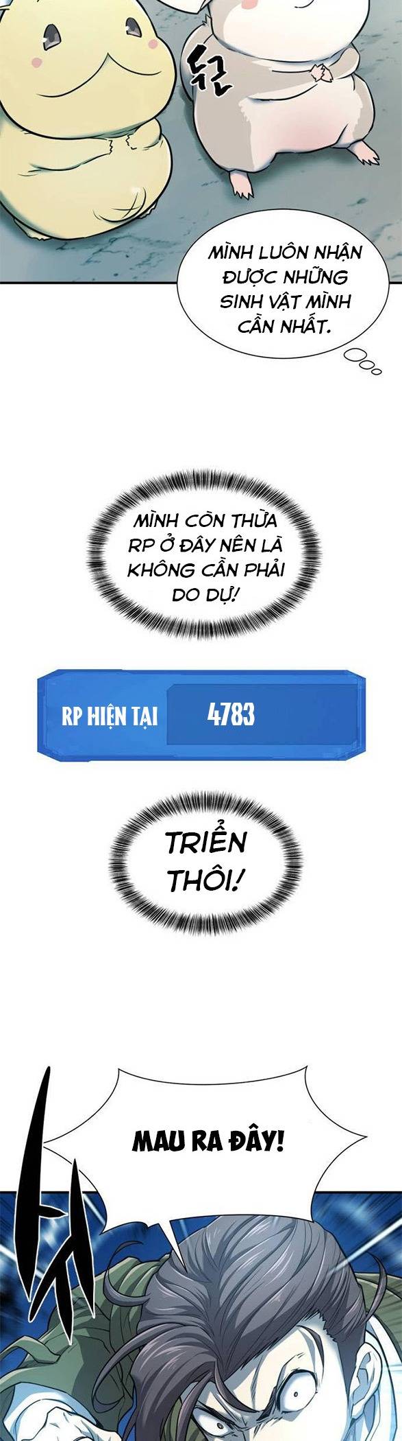 Chương 68 - Trang 4