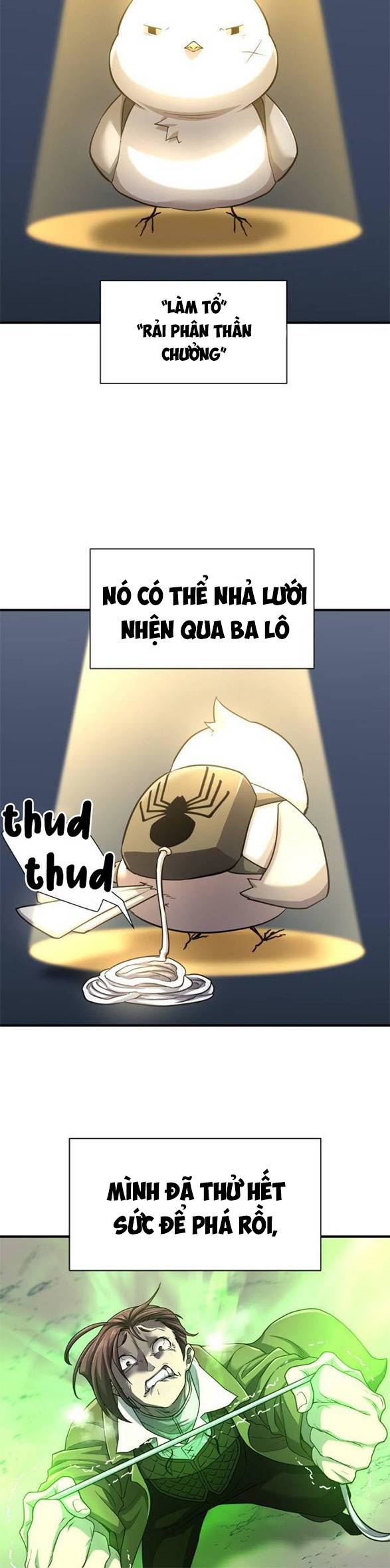 Chương 68 - Trang 42