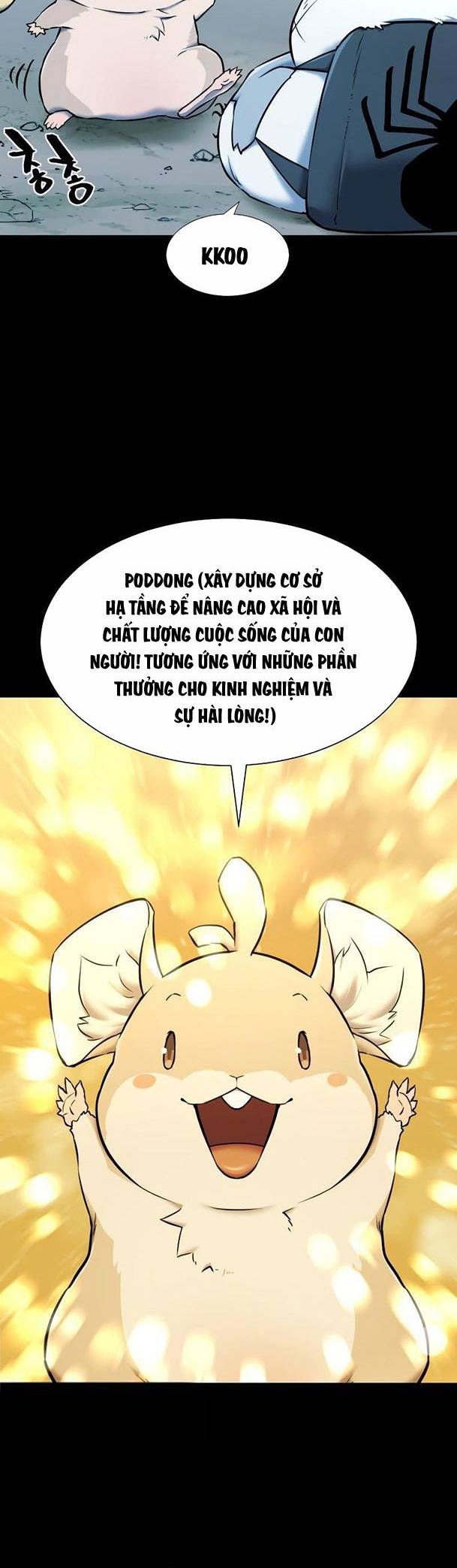 Chương 69 - Trang 6