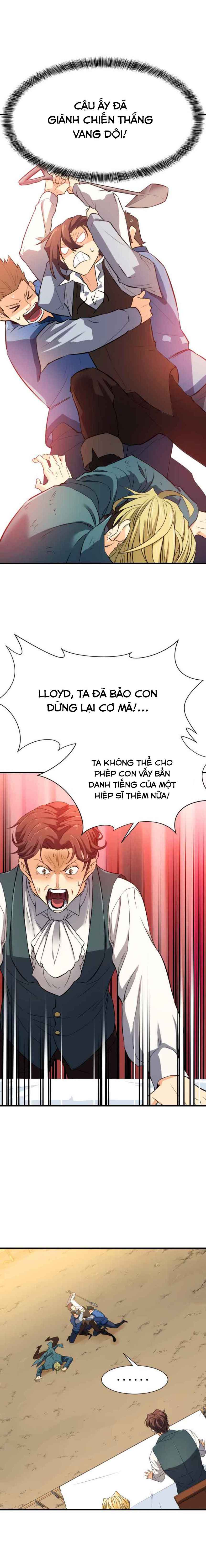 Chương 7 - Trang 11