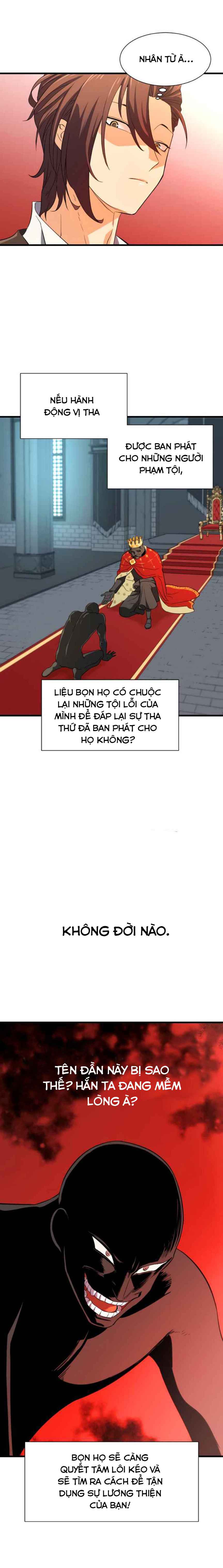 Chương 7 - Trang 18