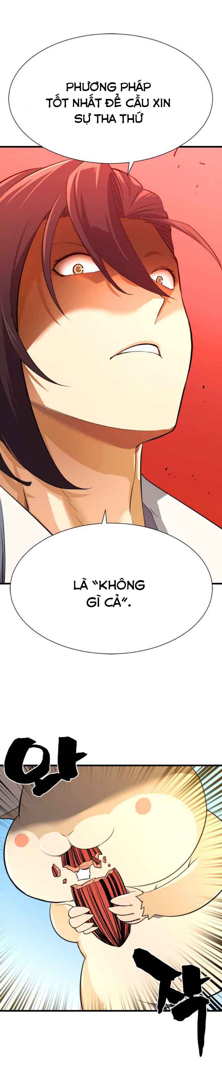 Chương 7 - Trang 21