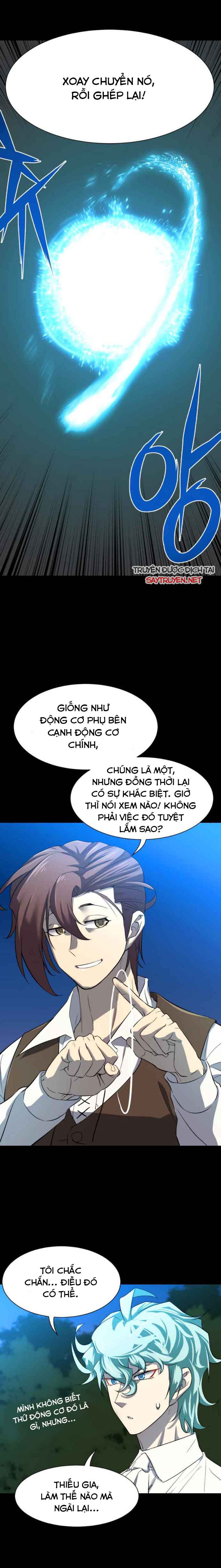 Chương 7 - Trang 8