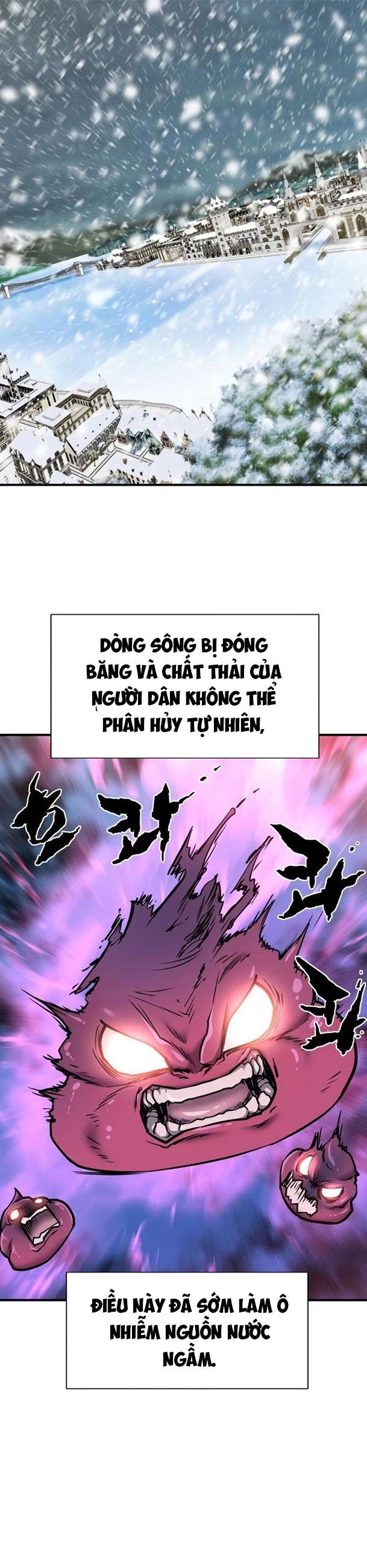 Chương 70 - Trang 49