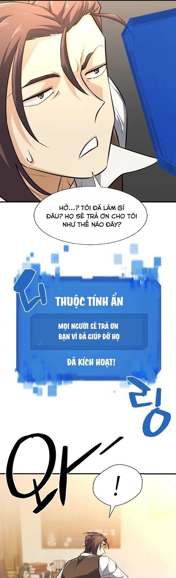 Chương 71 - Trang 30