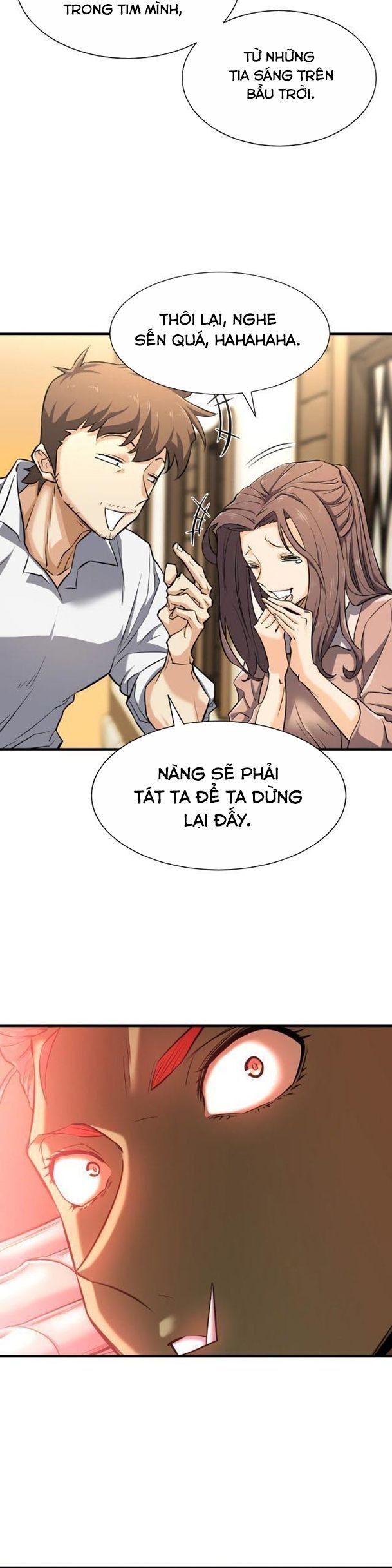 Chương 71 - Trang 5