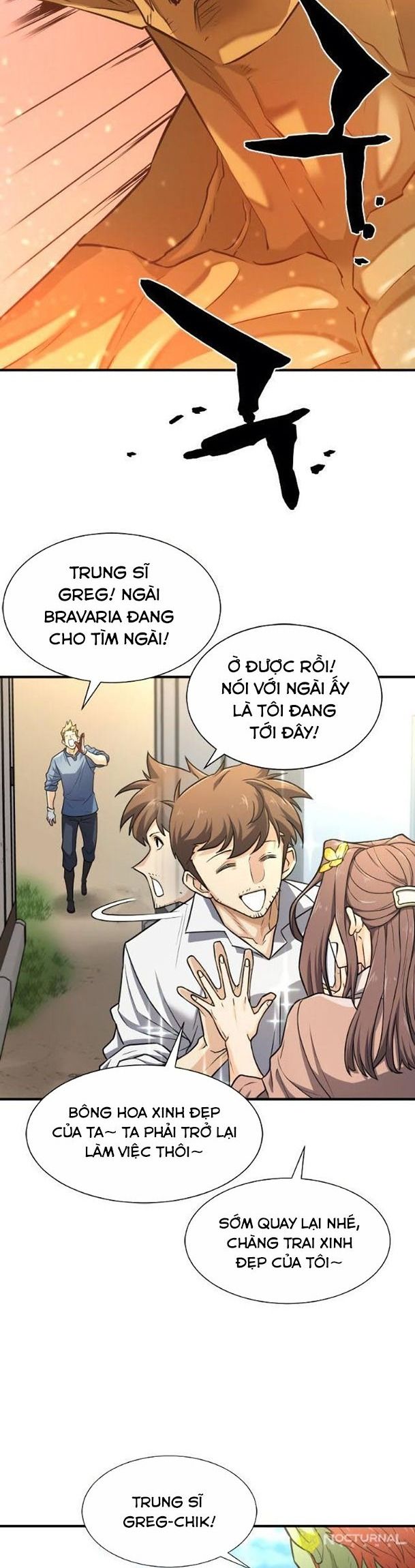 Chương 71 - Trang 7