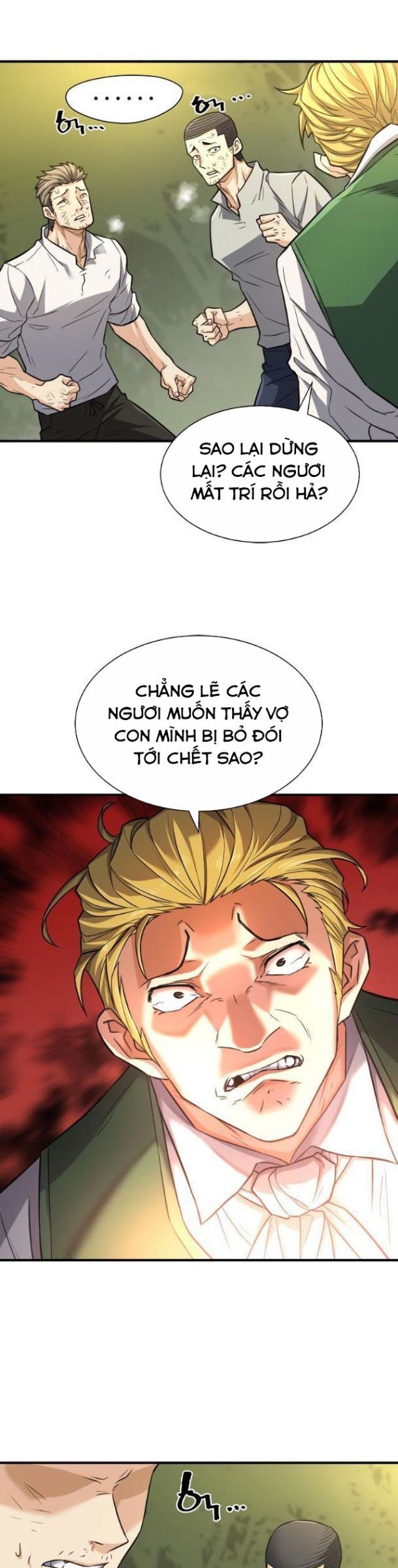 Chương 72 - Trang 3