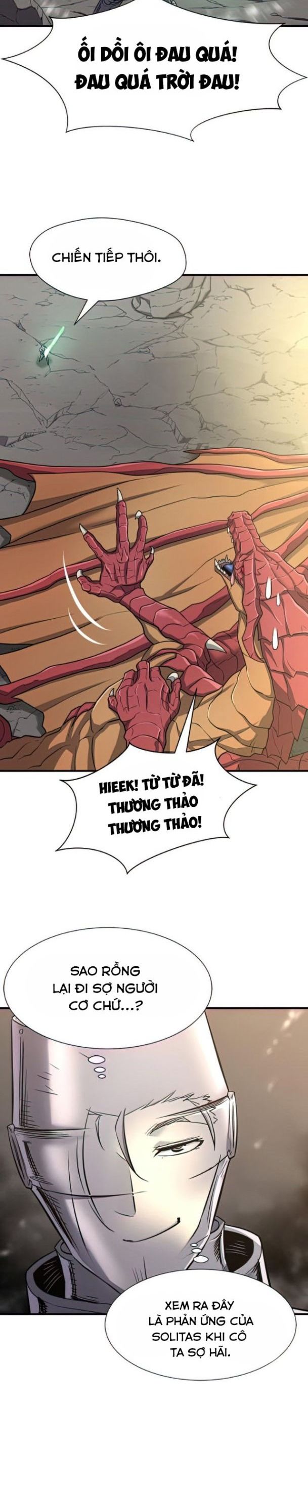 Chương 73 - Trang 36