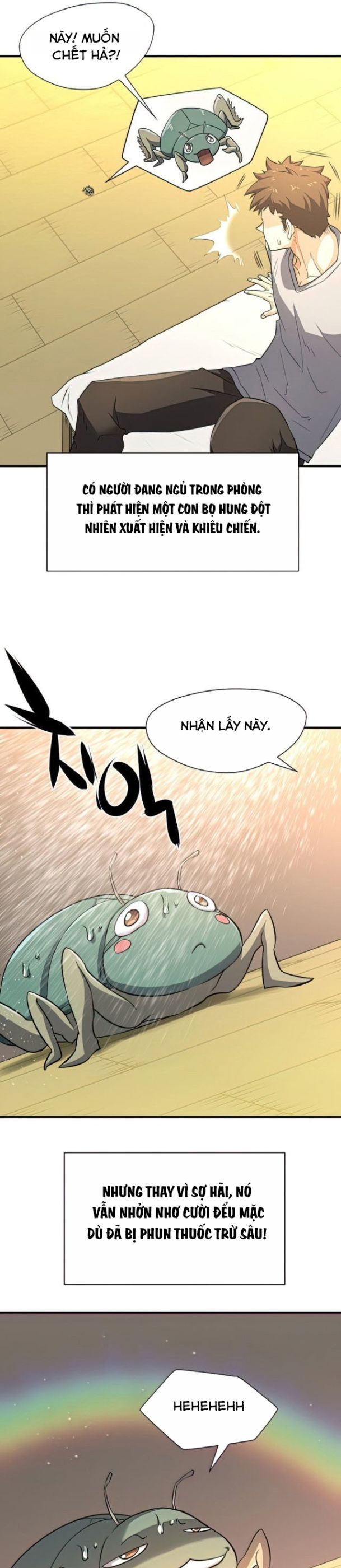 Chương 73 - Trang 37