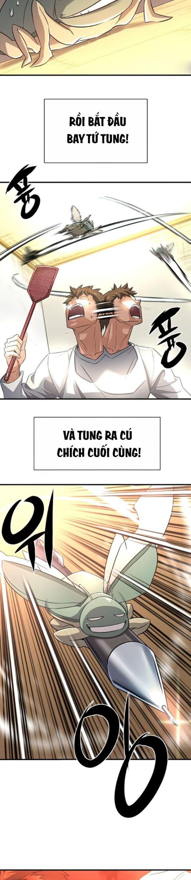 Chương 73 - Trang 38