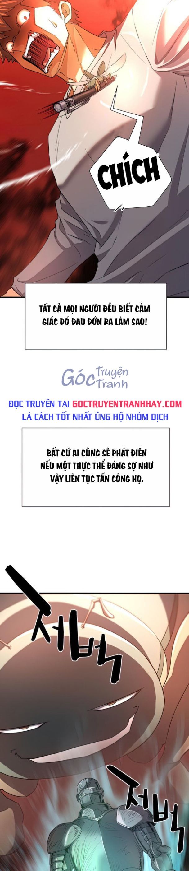 Chương 73 - Trang 39