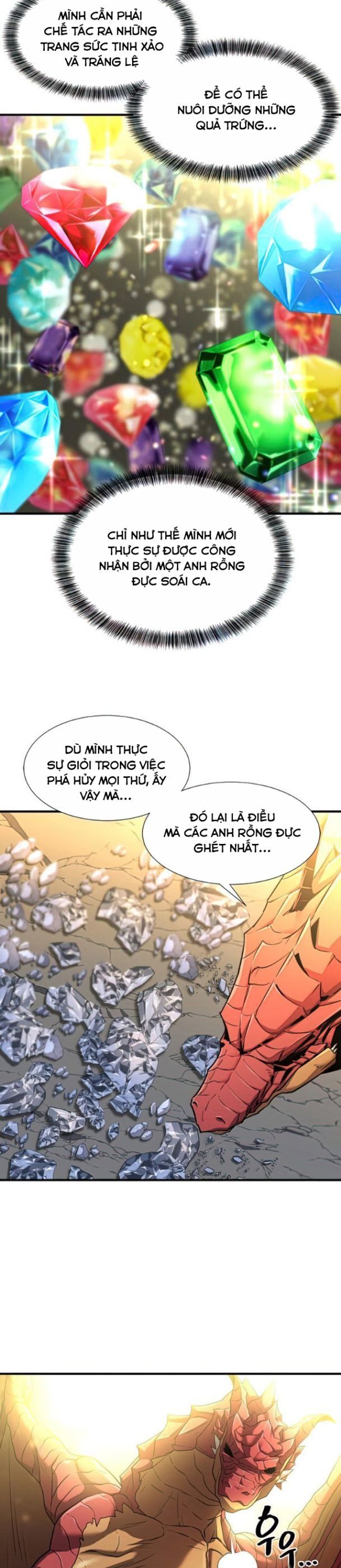 Chương 73 - Trang 6